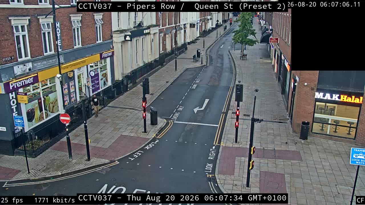 cctv037.1-1787206203.jpg