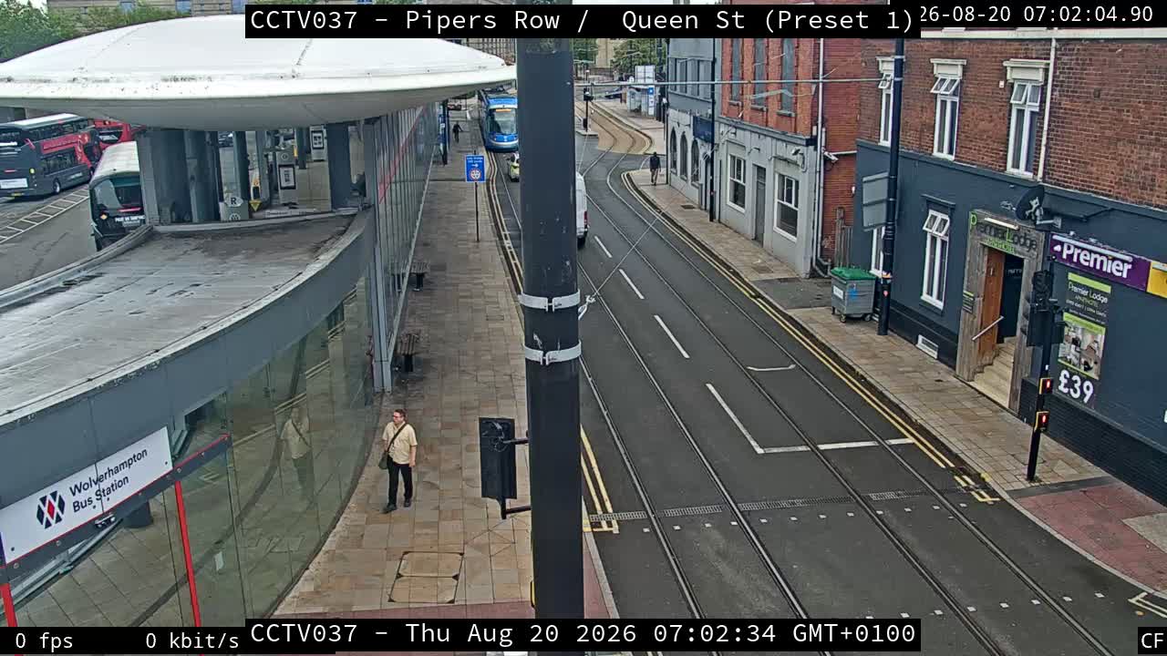 cctv037.1-1787209740.jpg