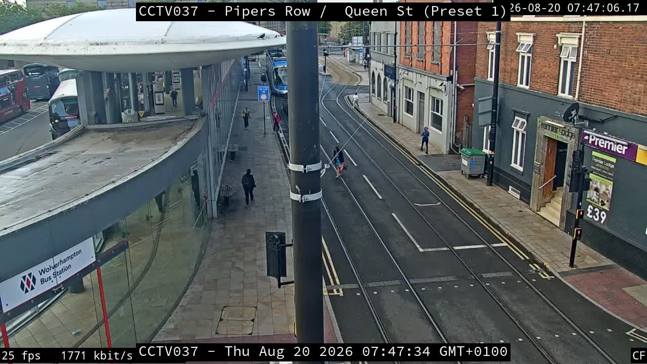 cctv037.1-1787213205.jpg