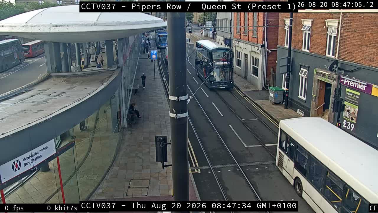 cctv037.1-1787216811.jpg