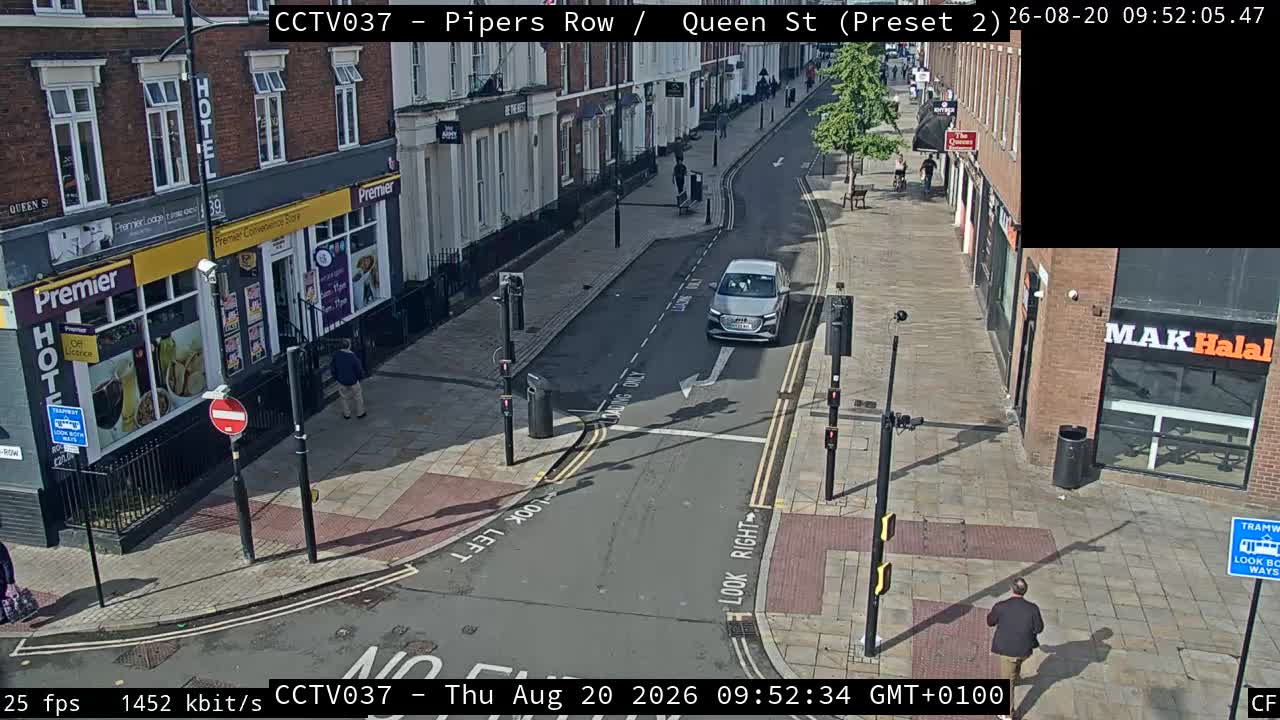 cctv037.1-1787220407.jpg