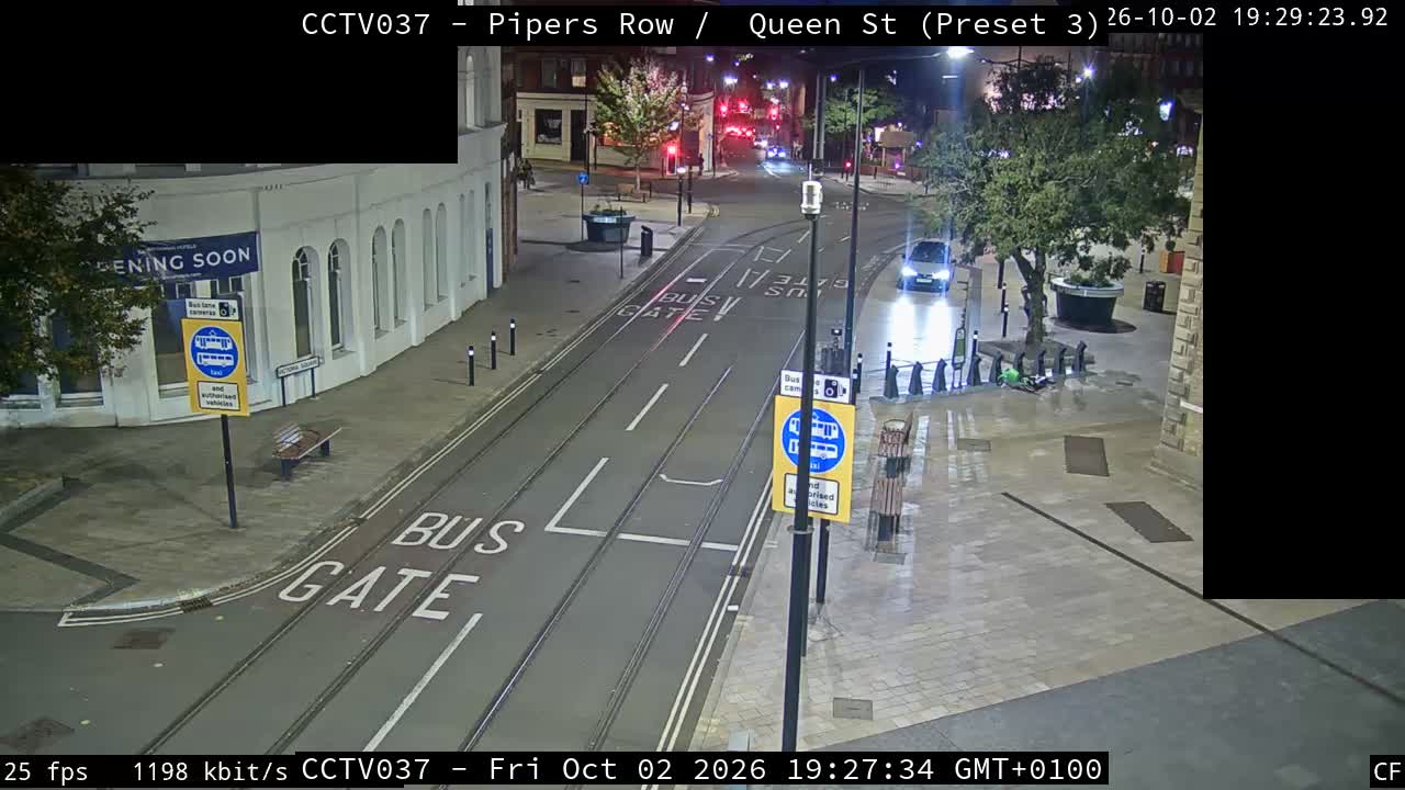 cctv037.1-1790969438.jpg