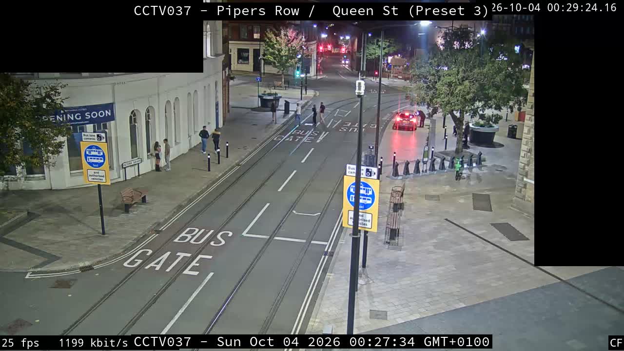cctv037.1-1791073836.jpg