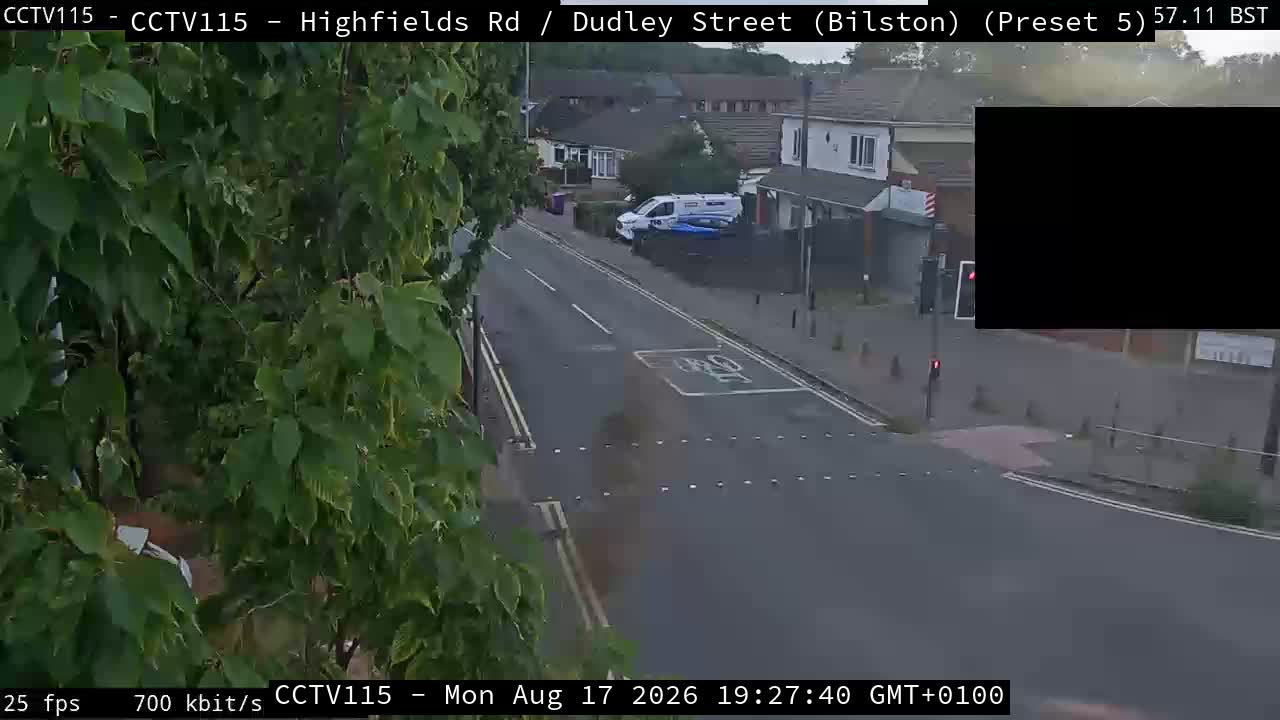 cctv115.1-1786996461.jpg