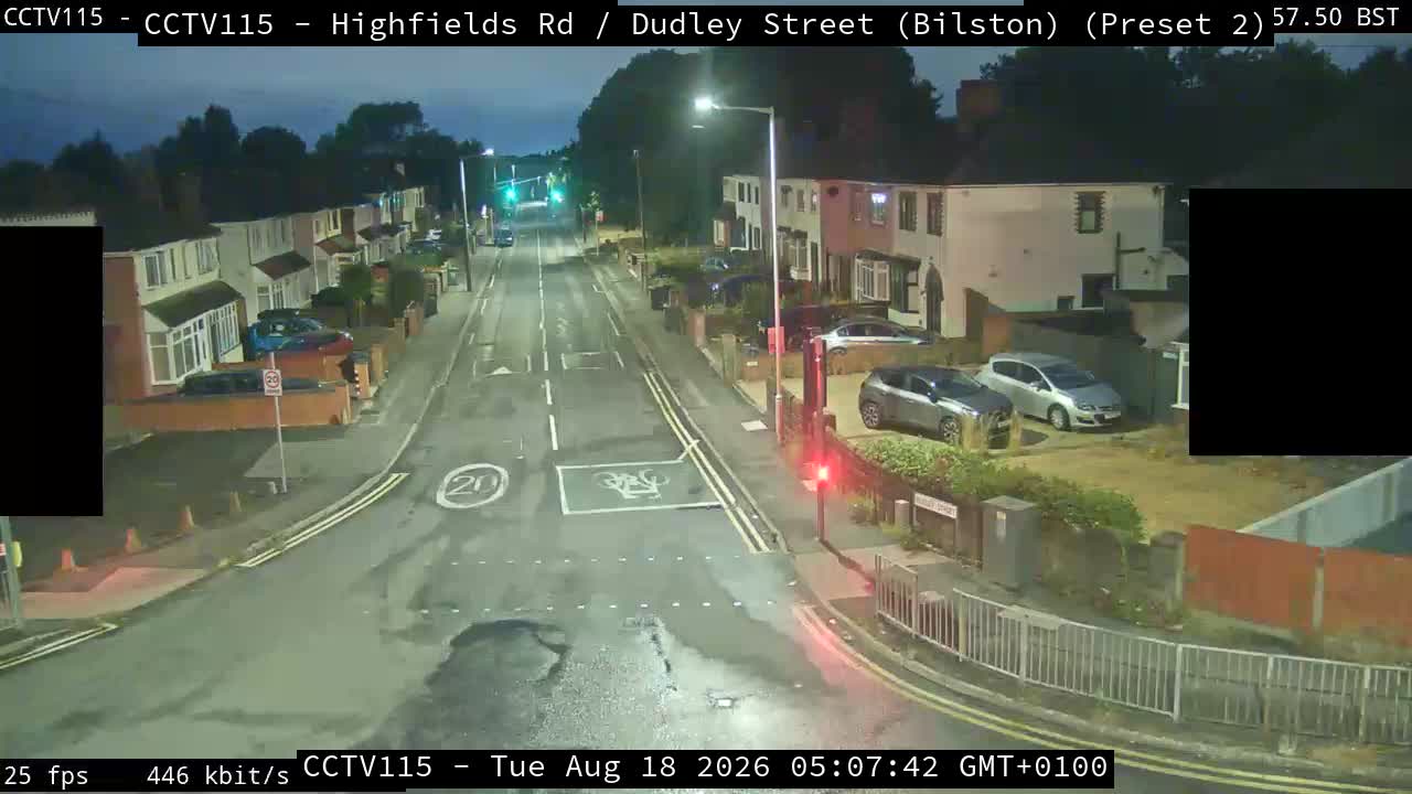 cctv115.1-1787029722.jpg