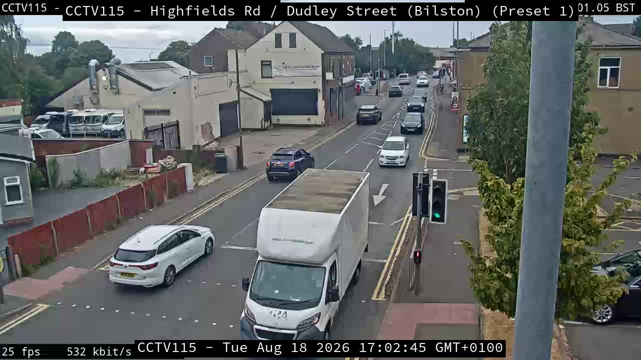 cctv115.1-1787072811.jpg