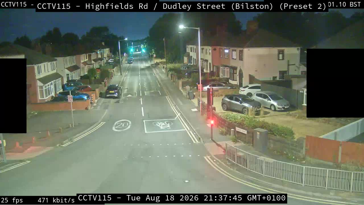 cctv115.1-1787089827.jpg