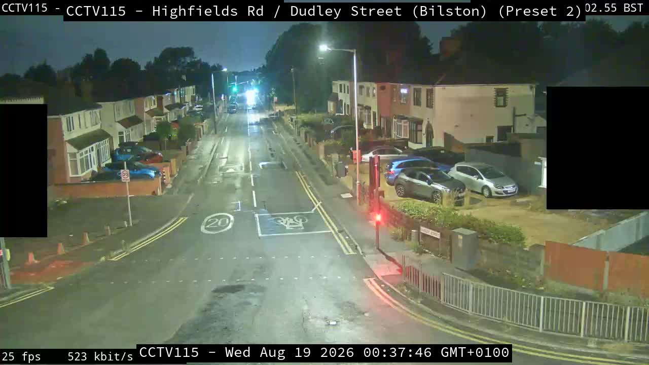 cctv115.1-1787100348.jpg