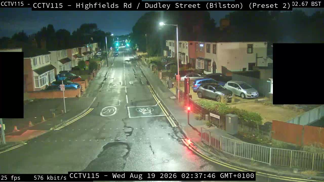 cctv115.1-1787107836.jpg