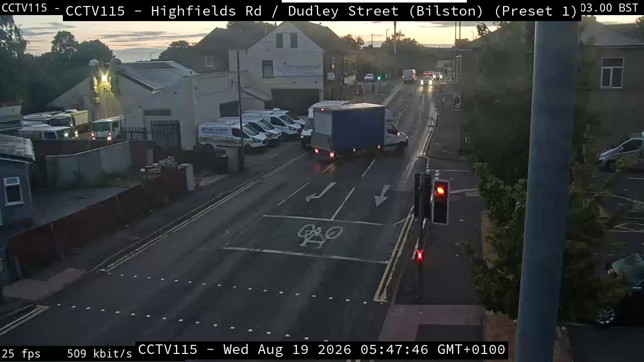 cctv115.1-1787118634.jpg