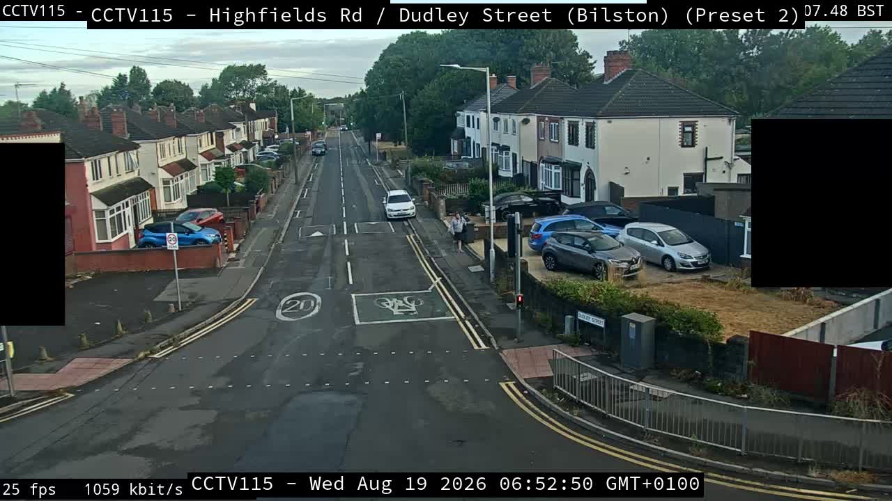 cctv115.1-1787123179.jpg
