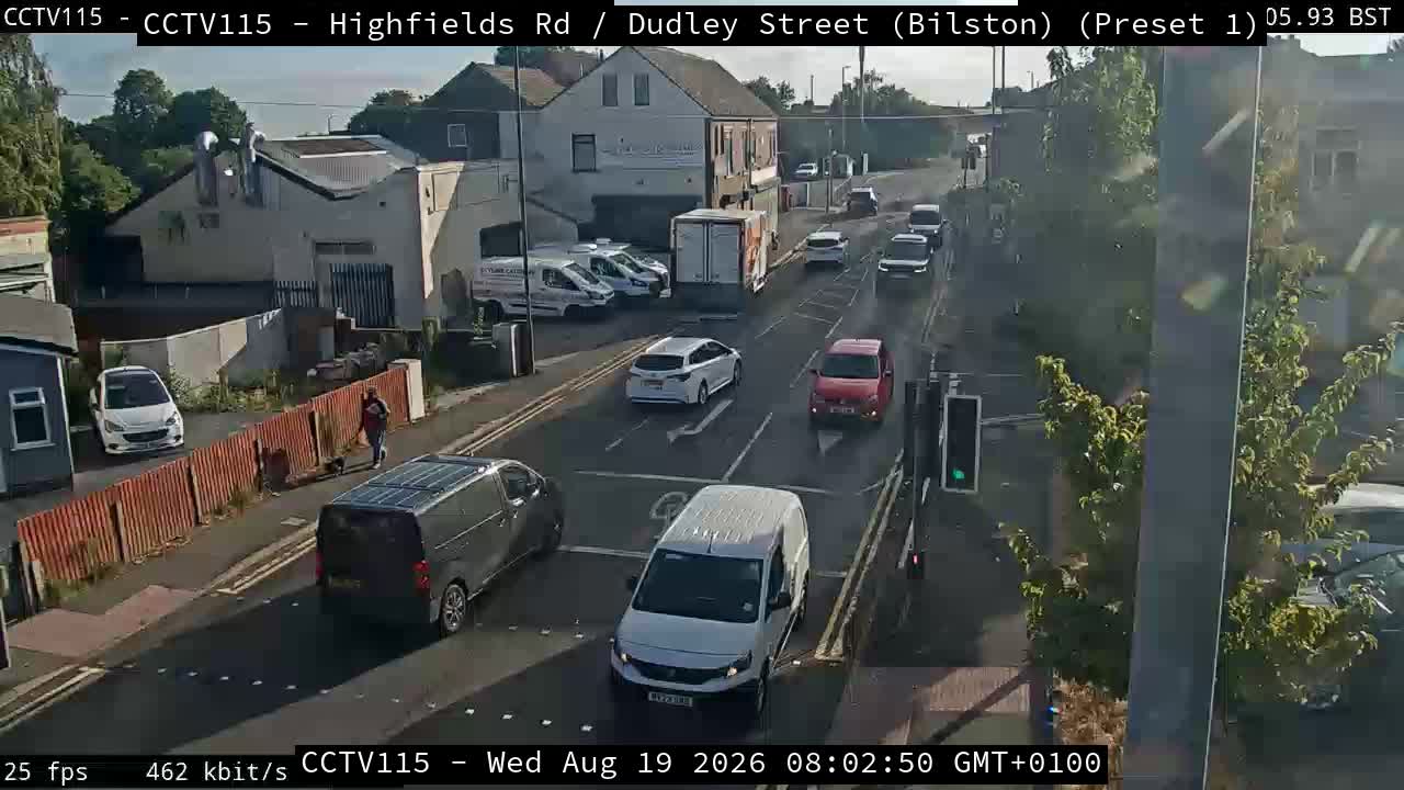 cctv115.1-1787126822.jpg