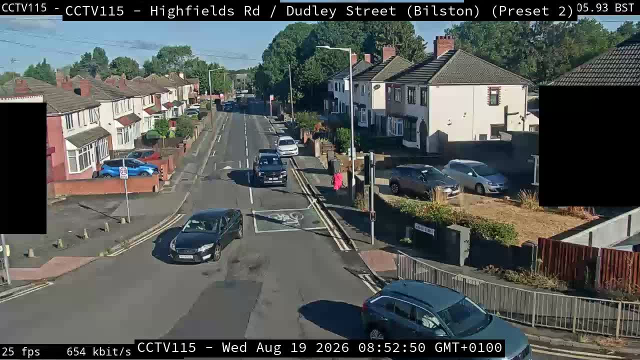 cctv115.1-1787130419.jpg