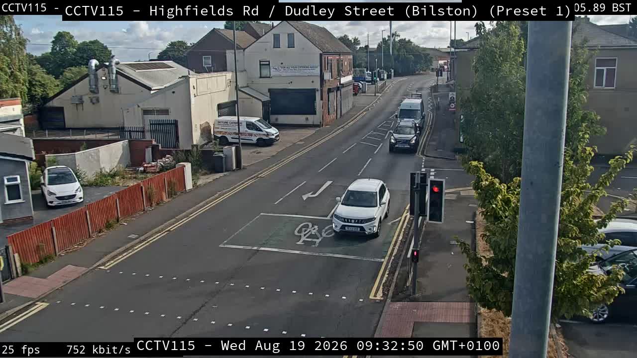 cctv115.1-1787133983.jpg