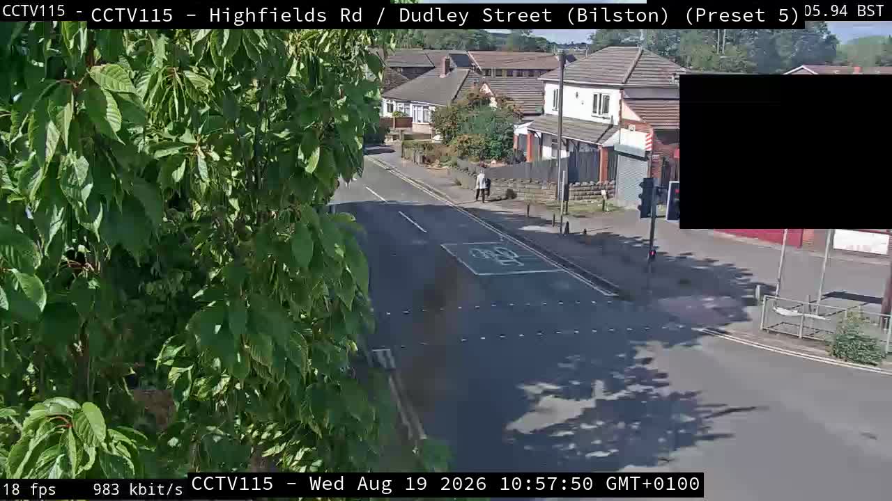 cctv115.1-1787137589.jpg