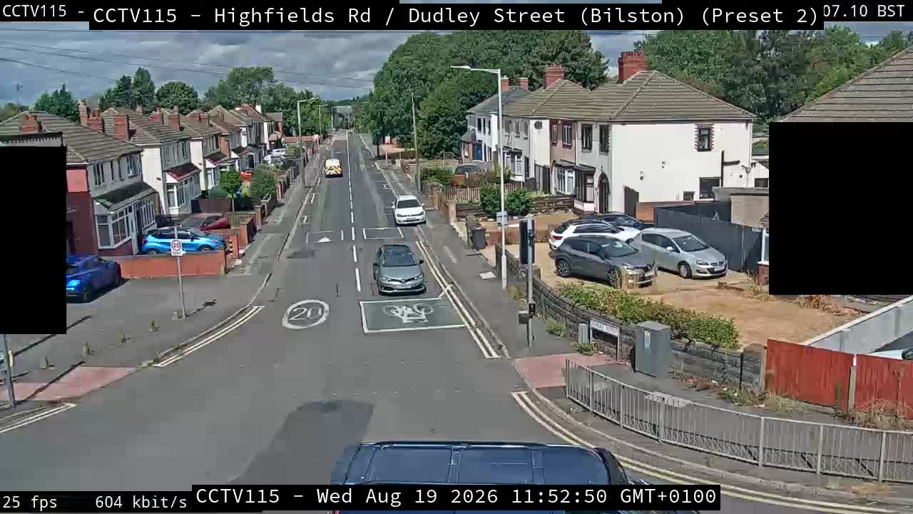 cctv115.1-1787141222.jpg