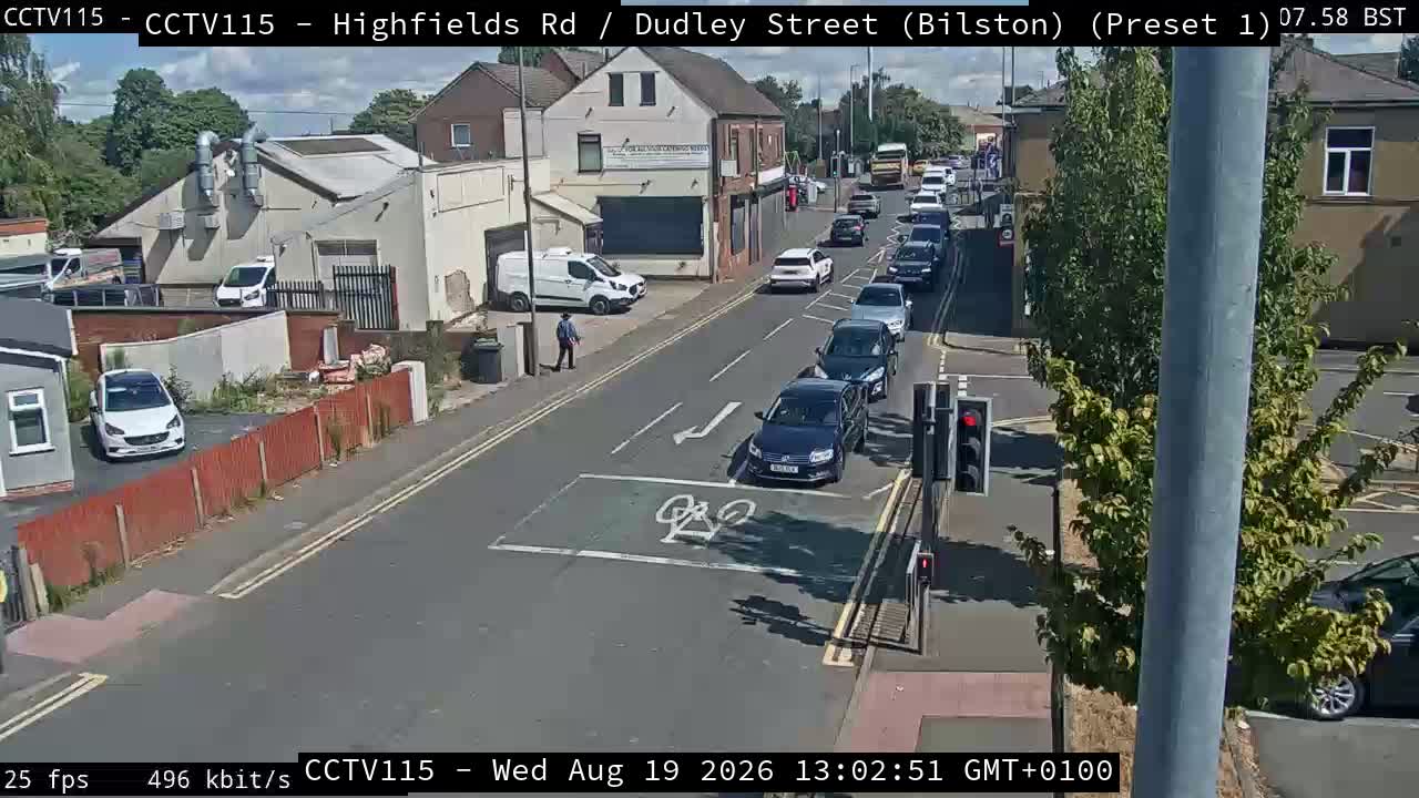 cctv115.1-1787144773.jpg