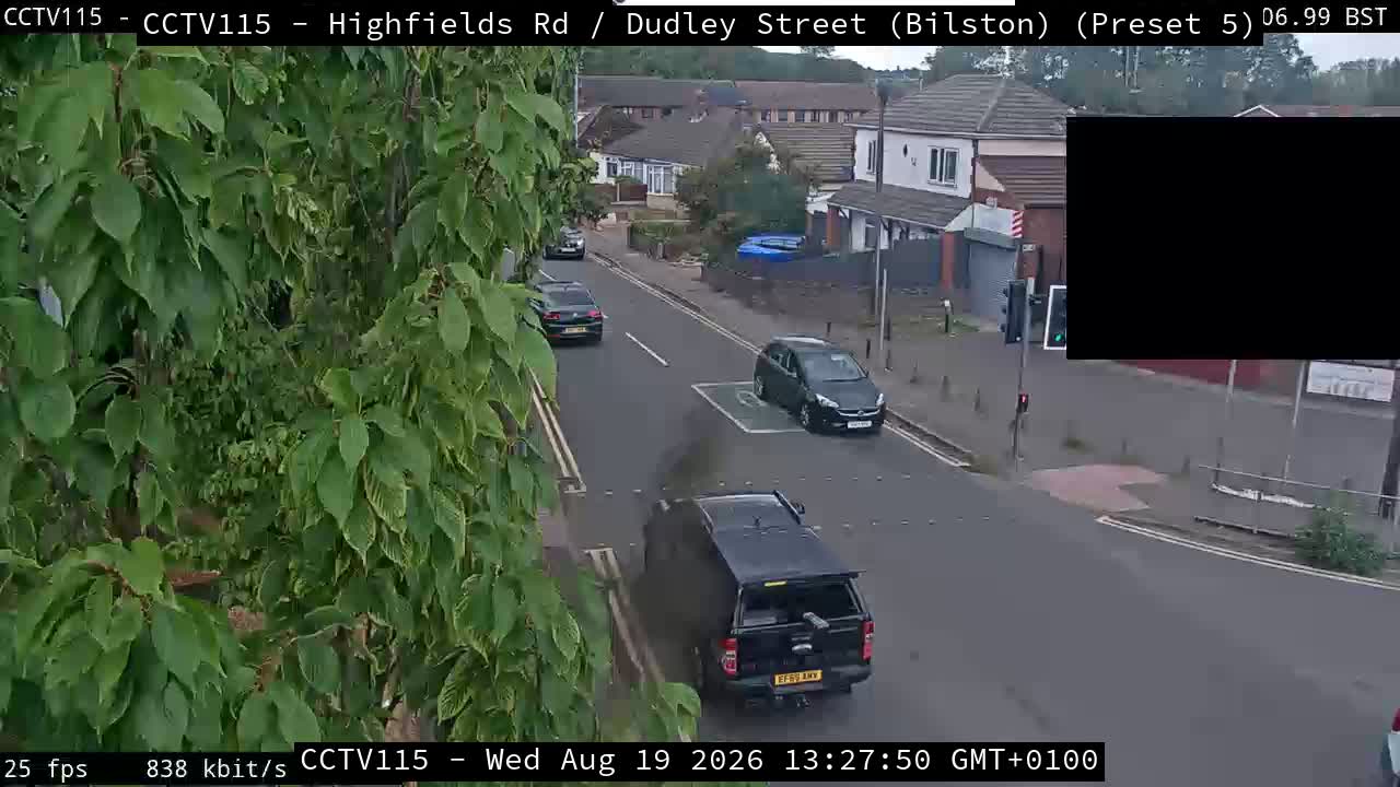 cctv115.1-1787148416.jpg