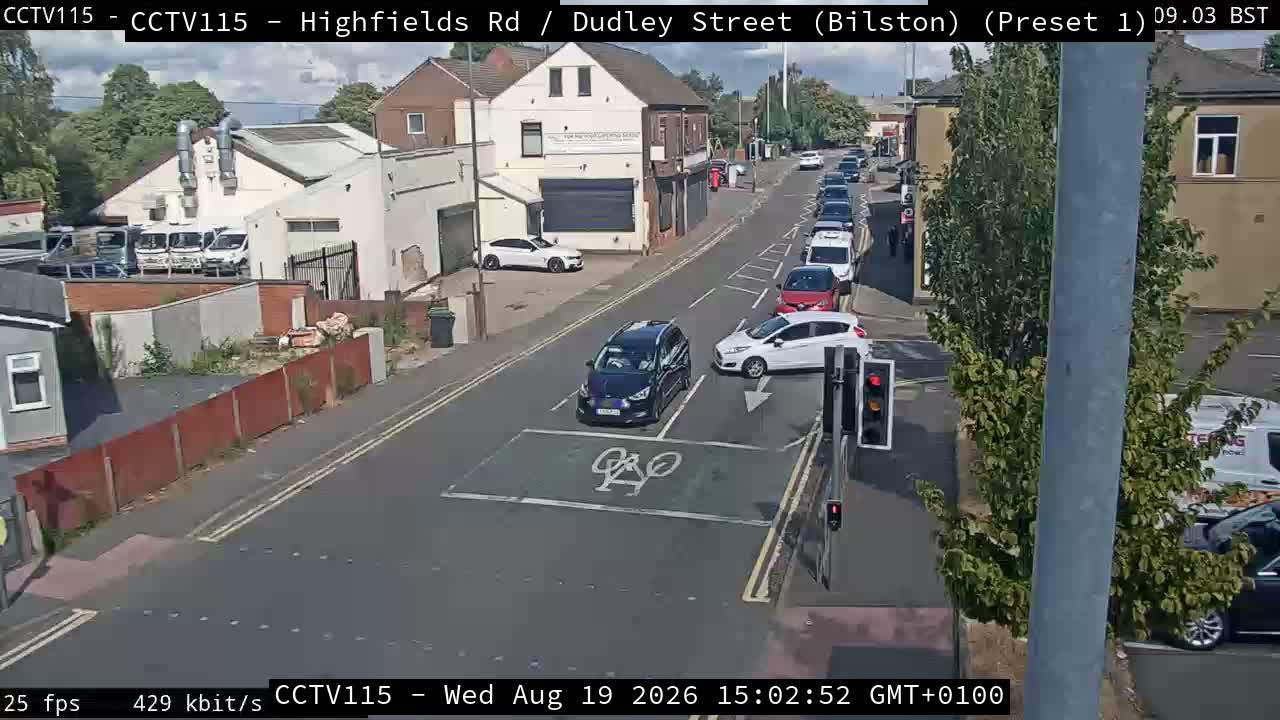 cctv115.1-1787151979.jpg