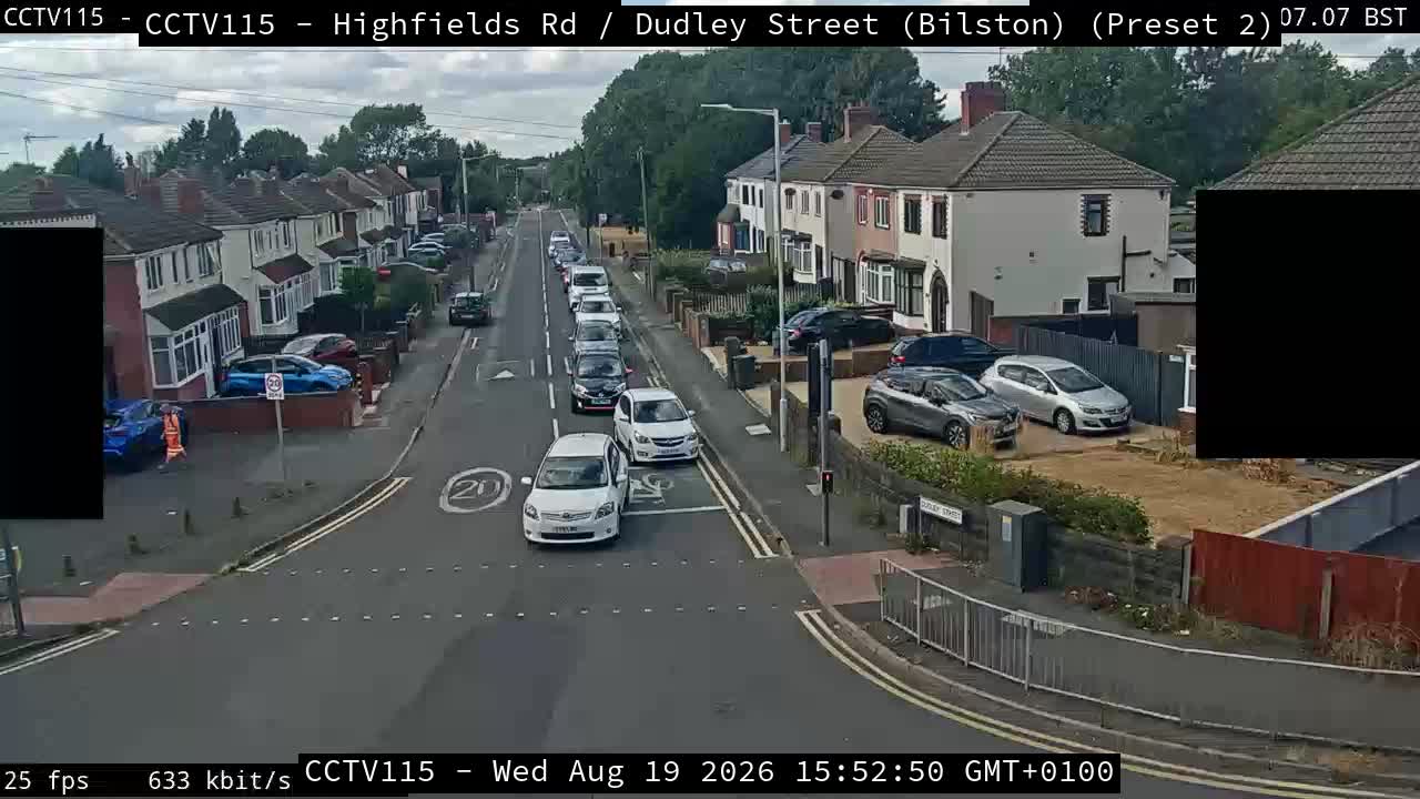 cctv115.1-1787155626.jpg
