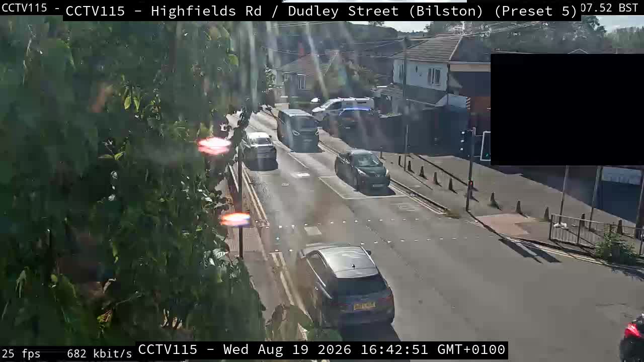 cctv115.1-1787159183.jpg