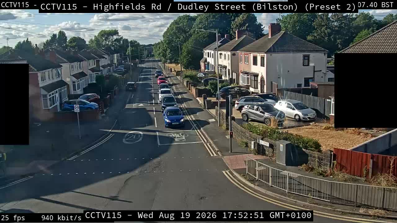 cctv115.1-1787162785.jpg