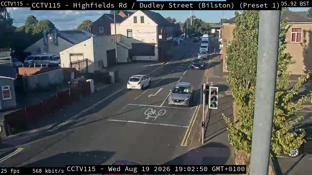 cctv115.1-1787166375.jpg