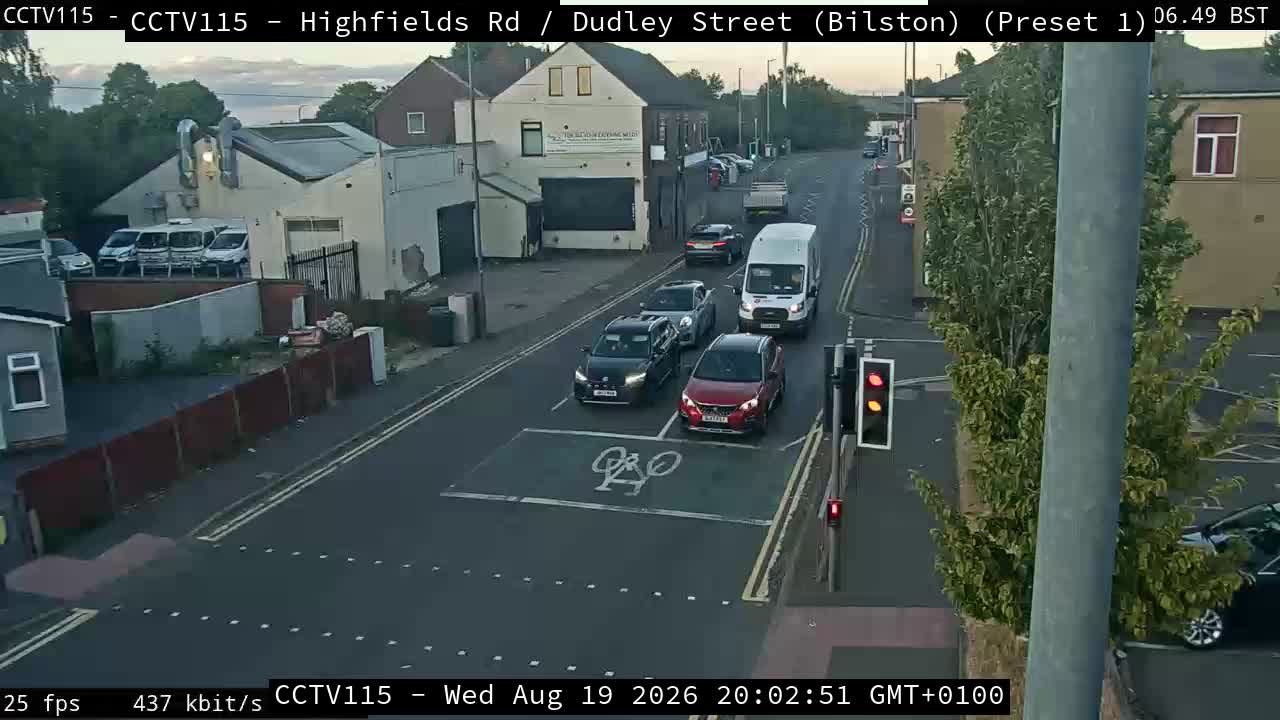 cctv115.1-1787170003.jpg