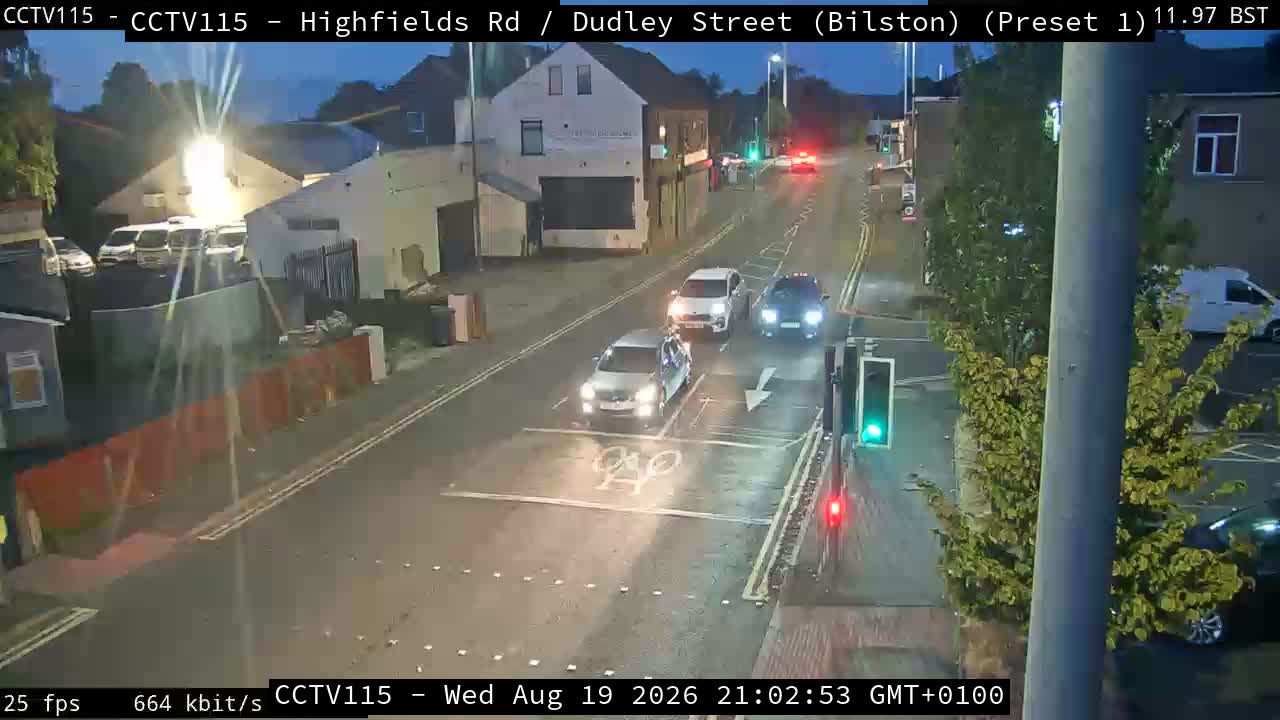 cctv115.1-1787173592.jpg