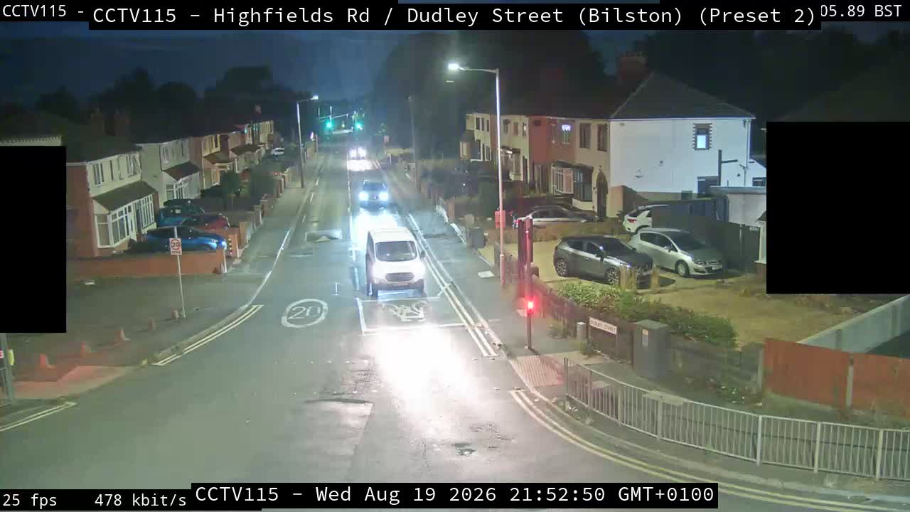 cctv115.1-1787177177.jpg