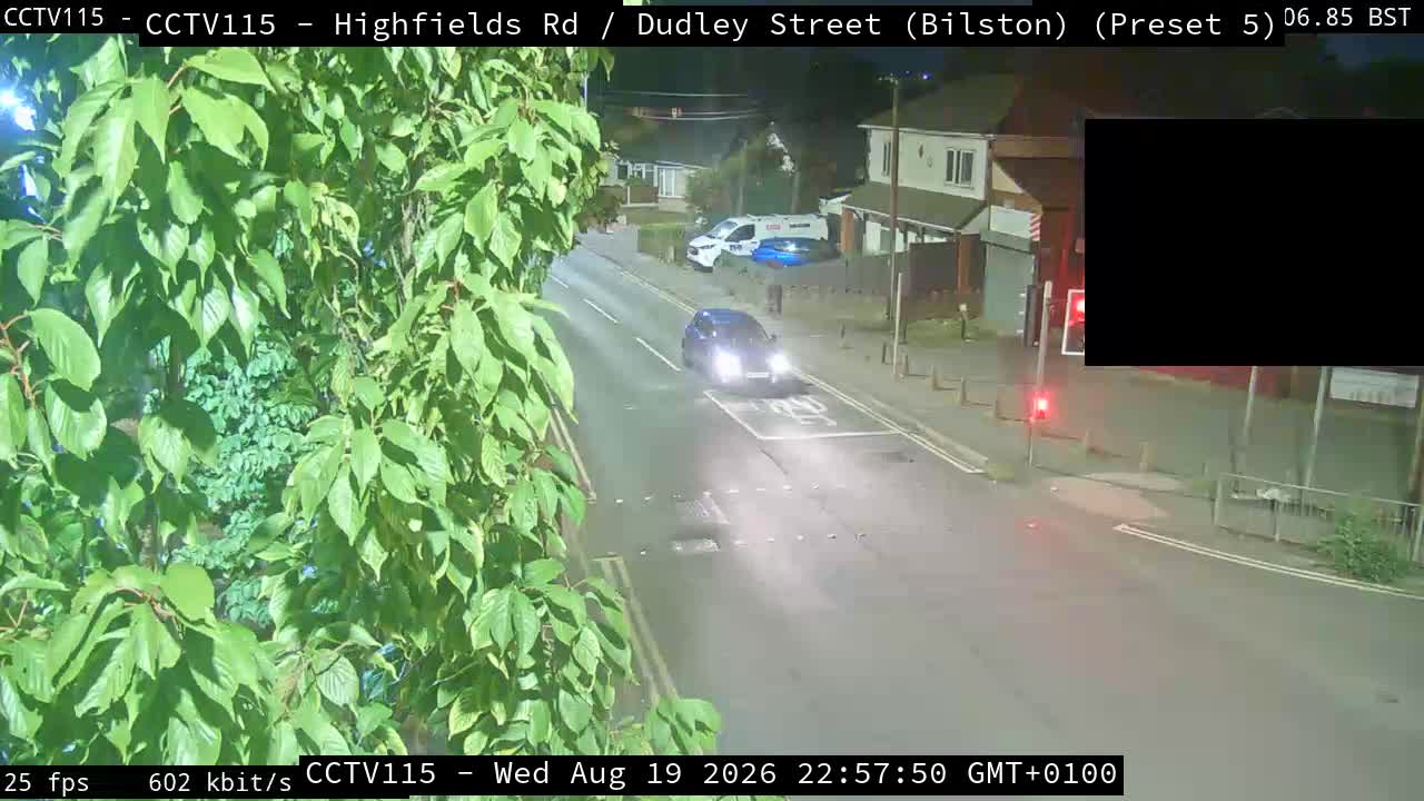 cctv115.1-1787180795.jpg