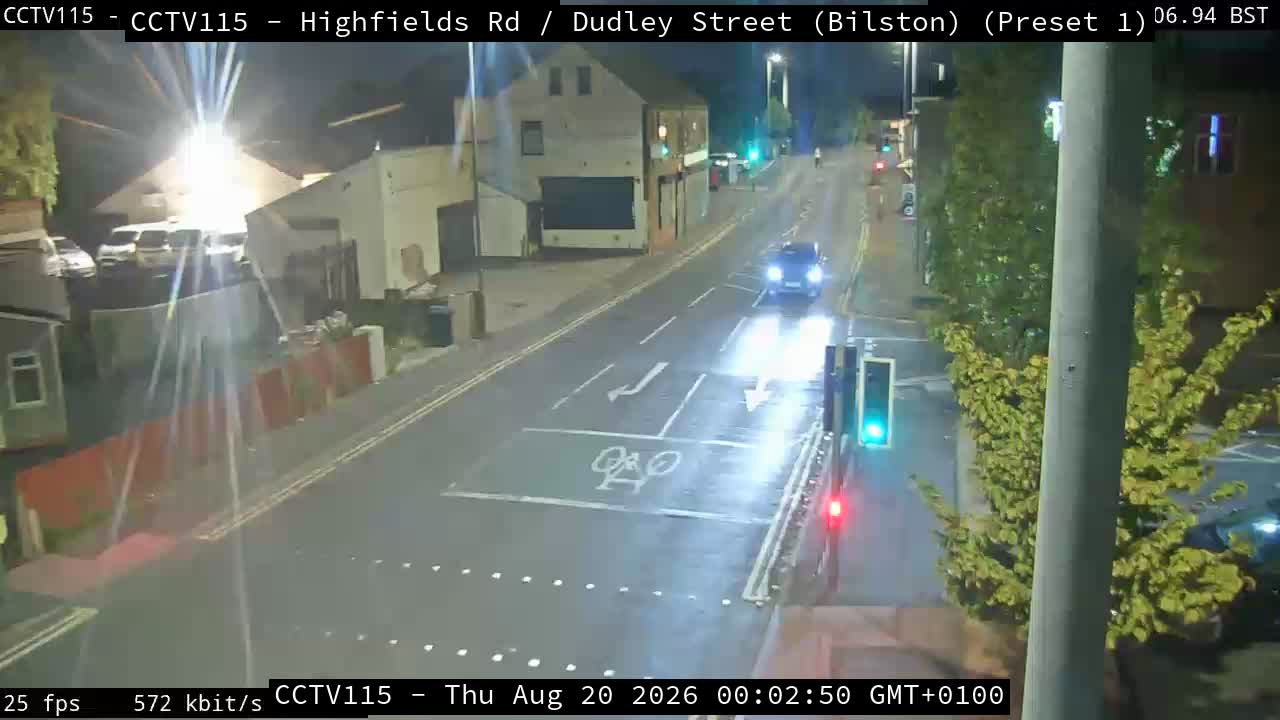 cctv115.1-1787184488.jpg