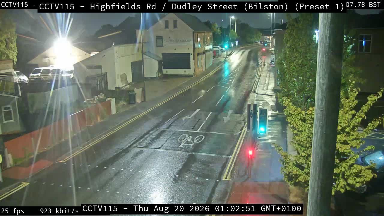 cctv115.1-1787188008.jpg