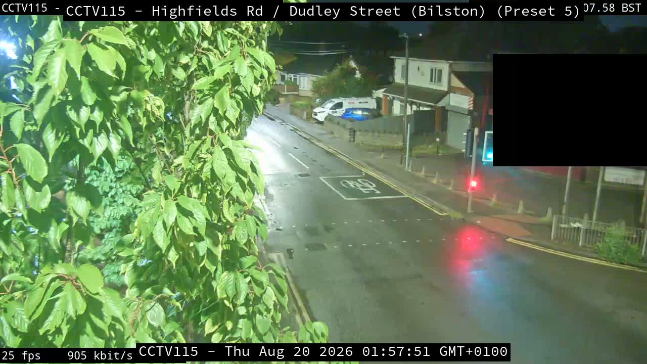 cctv115.1-1787191646.jpg