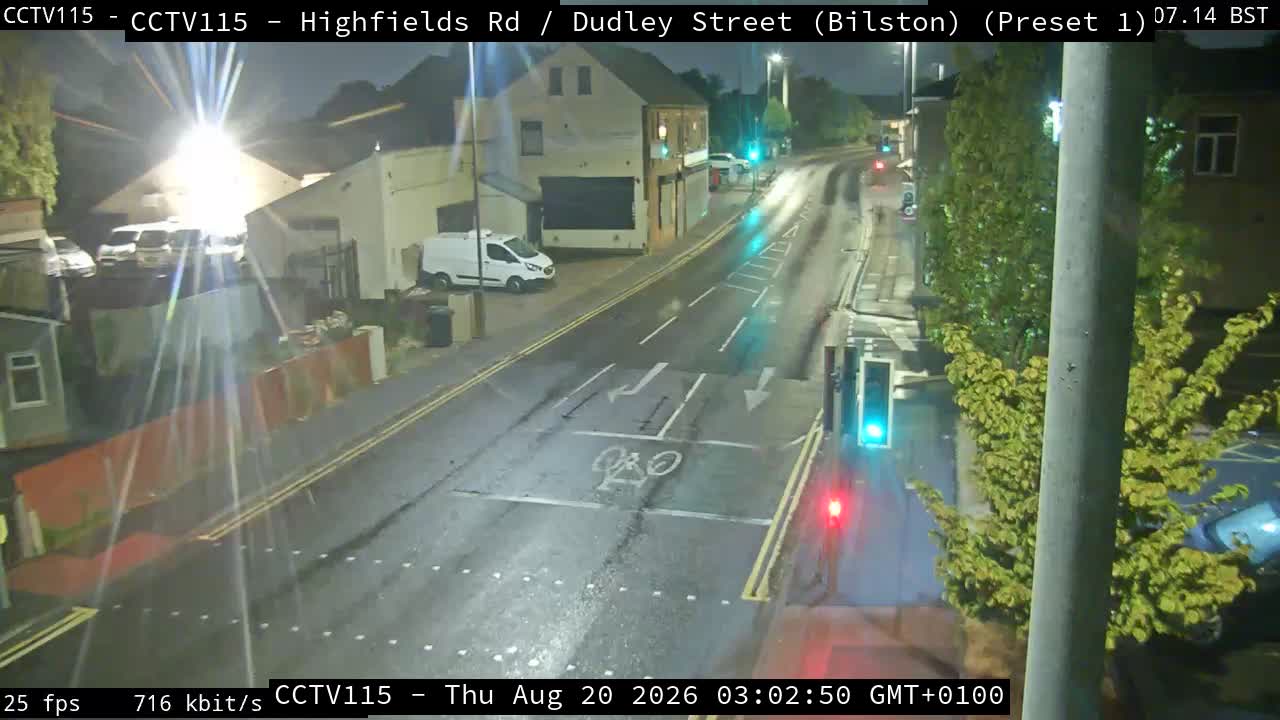 cctv115.1-1787195301.jpg