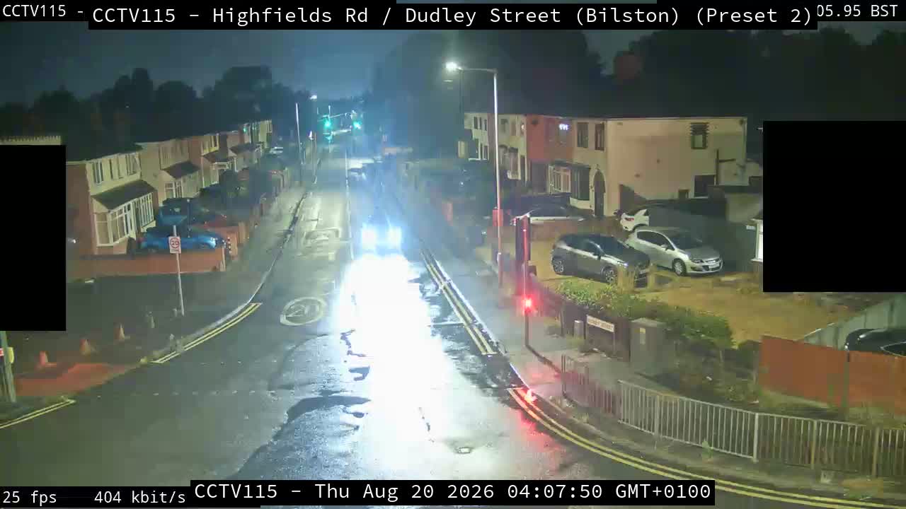 cctv115.1-1787199025.jpg