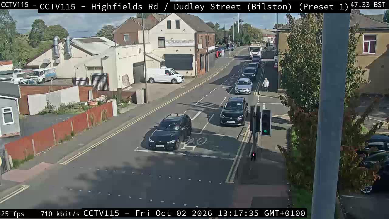 cctv115.1-1790947840.jpg