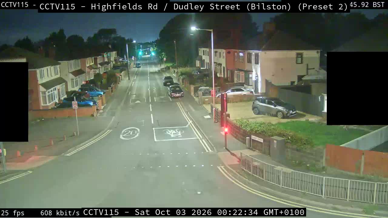 12:30 AM