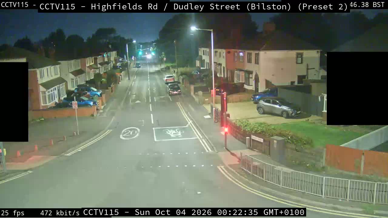 cctv115.1-1791073836.jpg