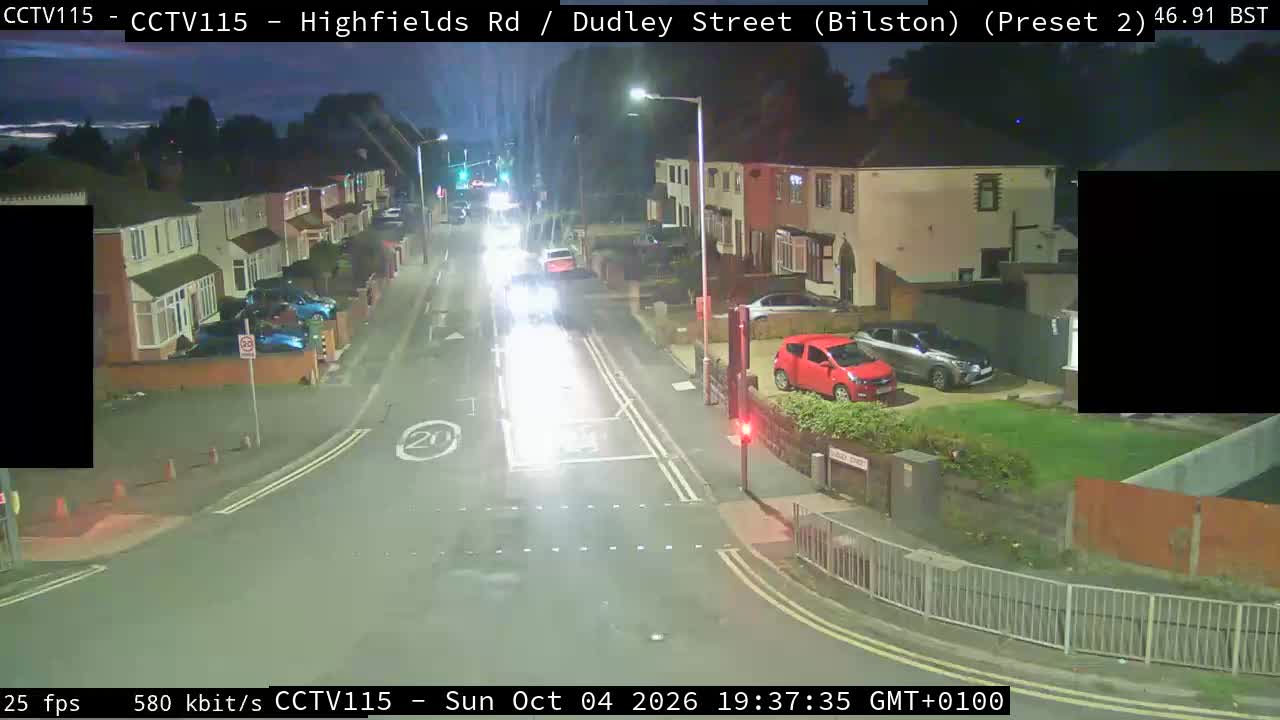 cctv115.1-1791703836.jpg