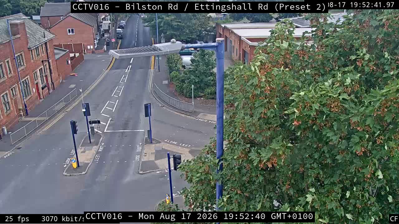 cctv016.1-1786996462.jpg