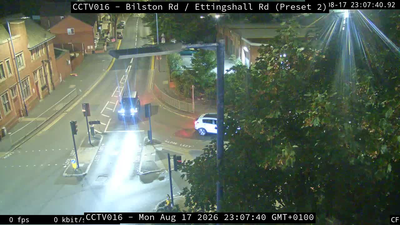 cctv016.1-1787008134.jpg