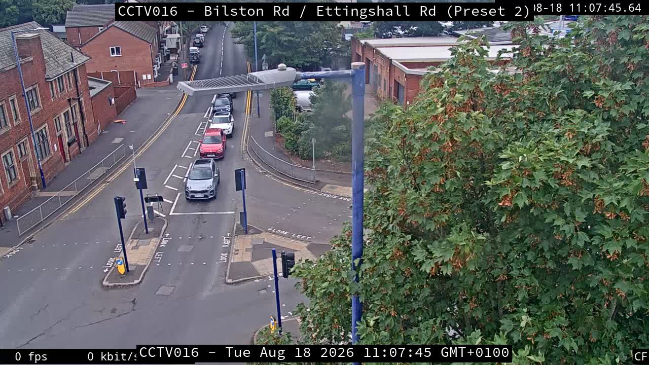 cctv016.1-1787051332.jpg