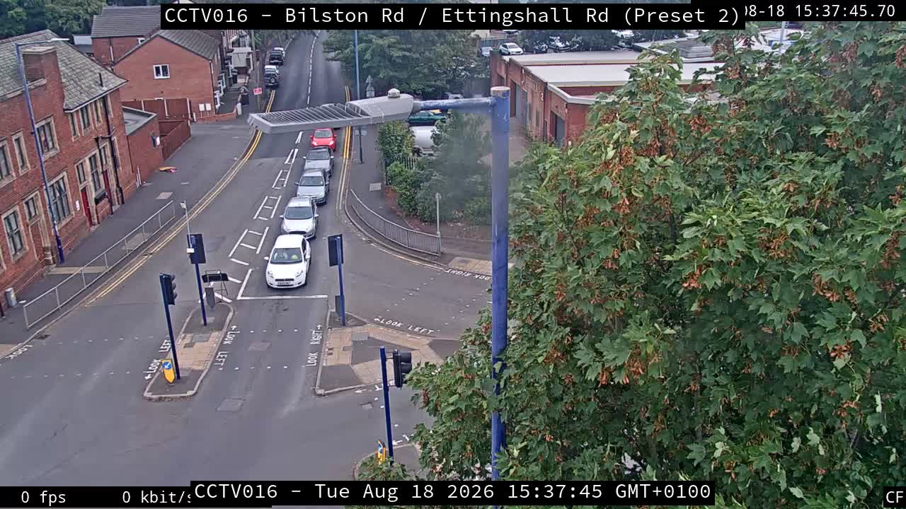 cctv016.1-1787067685.jpg