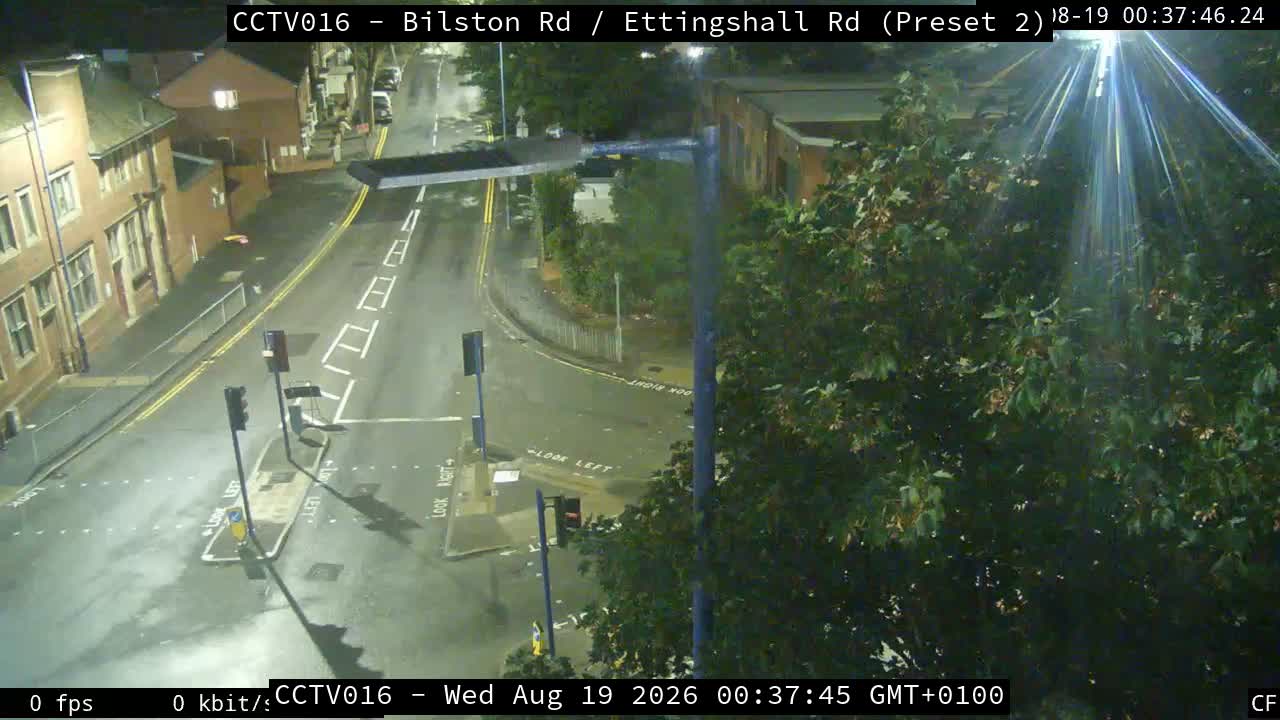 cctv016.1-1787100362.jpg
