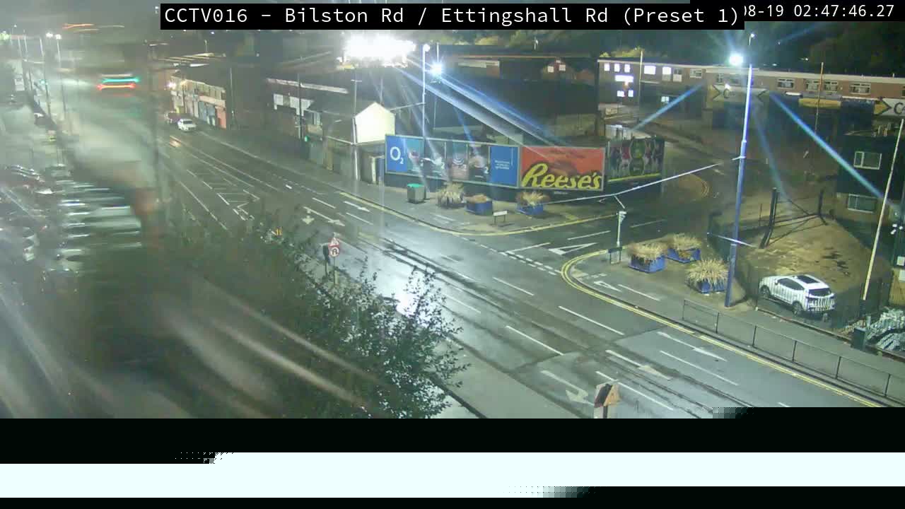 cctv016.1-1787107816.jpg