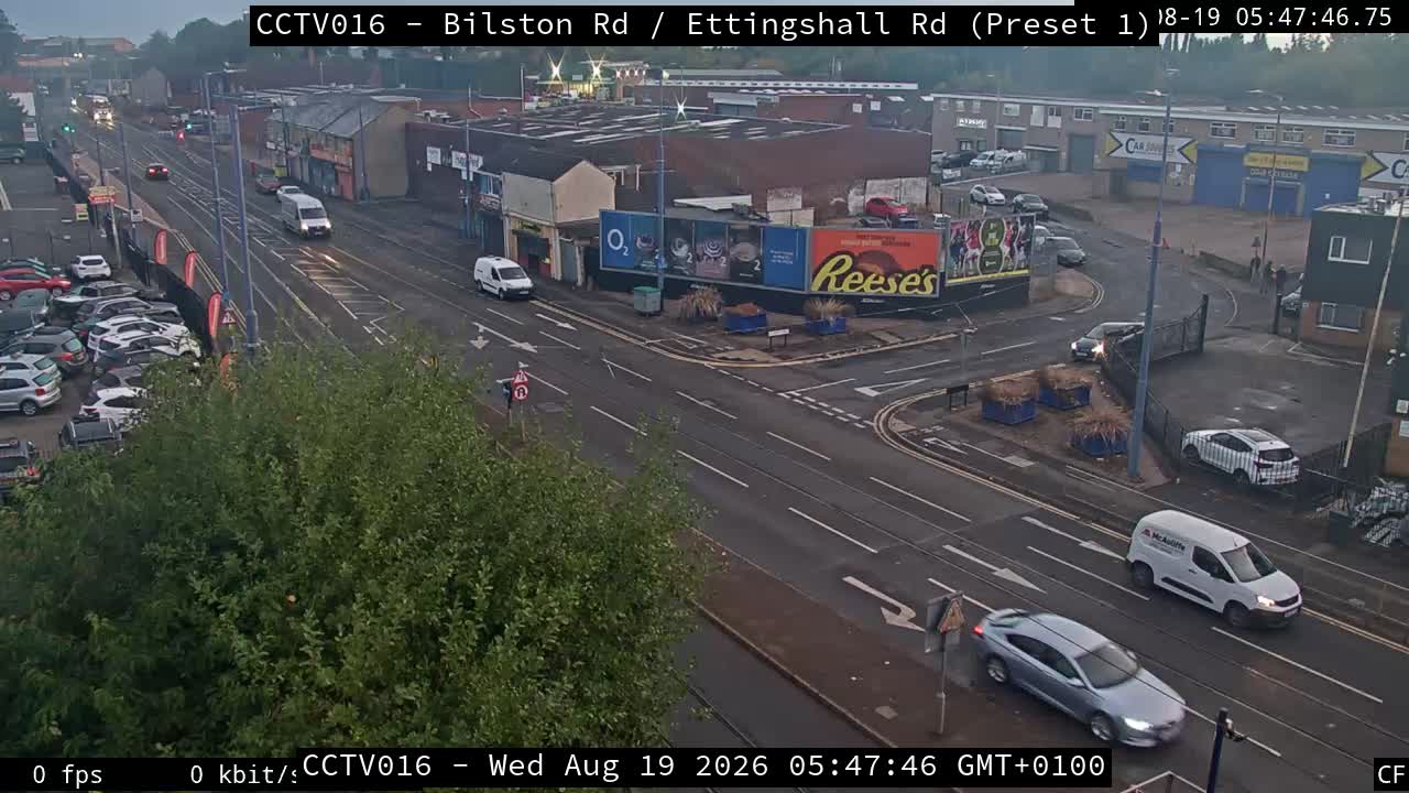 cctv016.1-1787118650.jpg