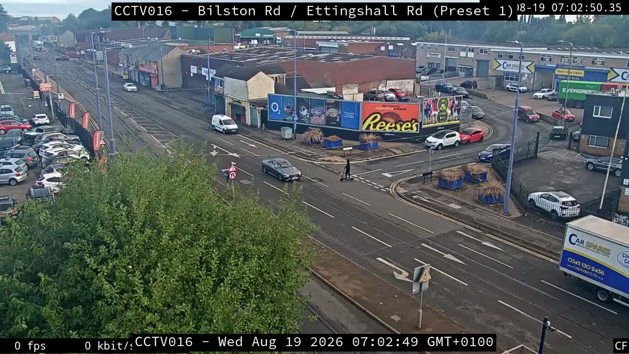 cctv016.1-1787123180.jpg