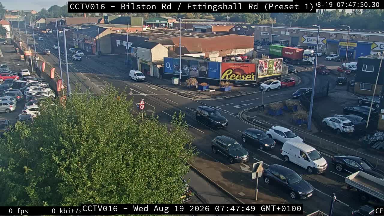 cctv016.1-1787126823.jpg