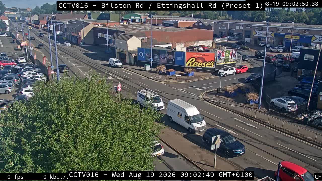 cctv016.1-1787130419.jpg